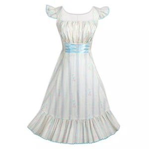 Pinocchio Dress for Women – Disney Dress Shop - Picture 1 of 6