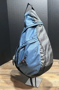 Bolso Mochila Victorinox Azul Pizarra - Imagen 1 de 14