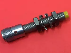 Turck - Modelo: 4602760 - Sensor de proximidad - Imagen 1 de 4
