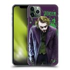 Official The Dark Knight Graphics Hard Back Case For Google Phones