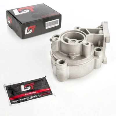 Caja de distribución actuador Gear Actuator para DISCOVERY 3 4 RANGE ROVER 3 SPORT Foto 1 de 4