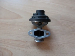 Golf V/Caddy III SDI / AGR-Ventil - Bild 1 von 4