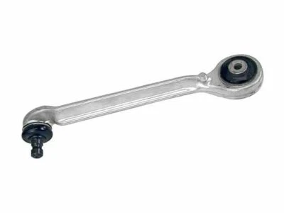 Brazo de control Lemfoerder 59416KJ para Audi A6 2002-2004 Foto 1 de 2
