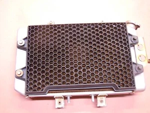 03-07 Polaris Predator 500 Radiator - Bild 1 von 8