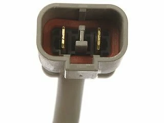 Conjunto de ventilador de refrigeración del motor para Honda Fit Dorman 2007-2008 385MB53 Foto 1 de 2