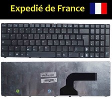 ASUS N71JA IMSM DRIVERS WINDOWS 7 (2019) DRIVERS UPDATE: ASUS N71JA IMSM
