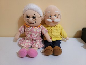 spanish baby dolls for sale