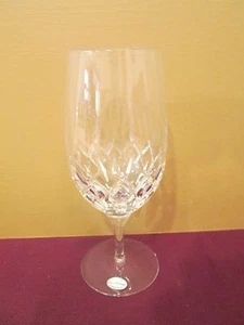 VASO DE TÉ HELADO ROGASKA ARIEL - 8 3/8" 0209J - Imagen 1 de 2