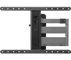 ONE FOR ALL WM5650 FullMotion 42-100" TV Bracket Turn 180 - DAMAGED BOX - Picture 1 of 4