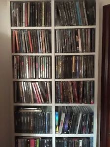 Steelbook, mediabook, digipack, ticket, edición limitada - Imagen 1 de 384