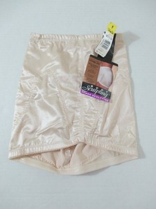 Vanity Fair Girdle Vintage Corsets Girdles For Women For Sale Ebay