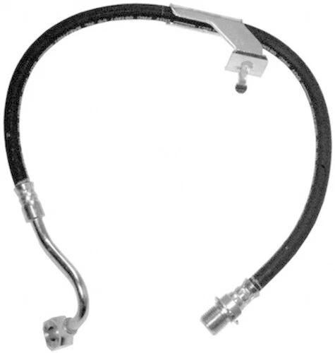 Manguera de freno Raybestos Raymold 4536954 hecha en EE. UU. envío gratuito BH36954 Foto 1 de 1