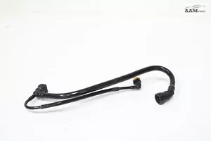 2018-2021 RAM 1500 5.7L ENGINE MOTOR FUEL HIGH PRESSURE HOSE PIPE TUBE OEM - Picture 1 of 9