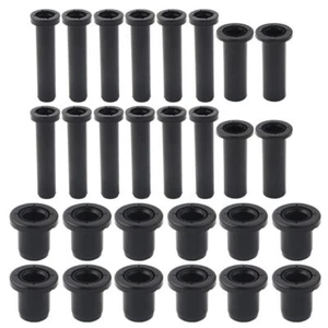 for Polaris RZR 800 RZR S & 4 800 Complete Front & Rear A-Arm Bushing Kit - Picture 1 of 9