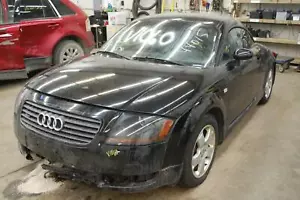 OEM Intercooler For Audi Tt Right Intercooler - Foto 1 di 12