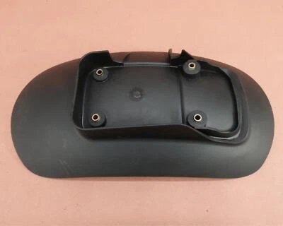 Guardabarros trasero Husqvarna Vitpilen 401 2018-2023 22 Foto 1 de 4