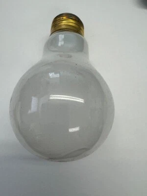 36 Pieces Westinghouse 04403 75A19/TS Teflon Coated 130V Medium Base 75W - Image 1 of 3