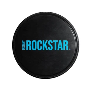 Instant Rockstar Soft Rock Medium Hold Styling Cream 100ml SAME DAY AUS POST! - Picture 1 of 3