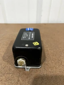 KRG 331 RATE GYRO - Picture 1 of 3