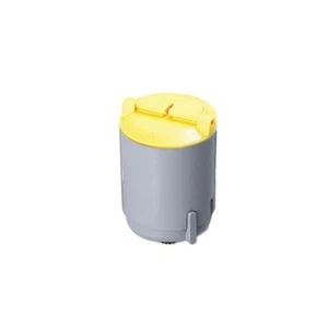 Toner compatibile Samsung CLPM300A Yellow PER SAMSUNG CLP 300 300N CLX 2160 216 - Foto 1 di 1