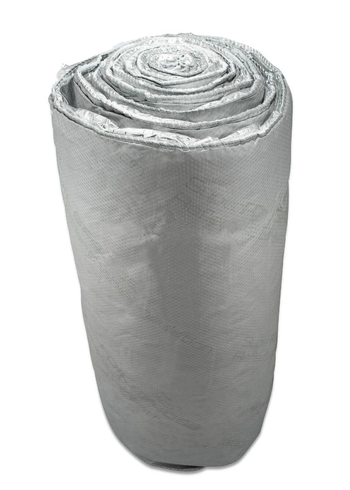 Superfoil SF40BB 15 sq.m Insulation Foil