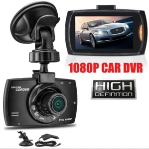 TELECAMERA VISTA ANTERIORE AUTO - Foto 1 di 3