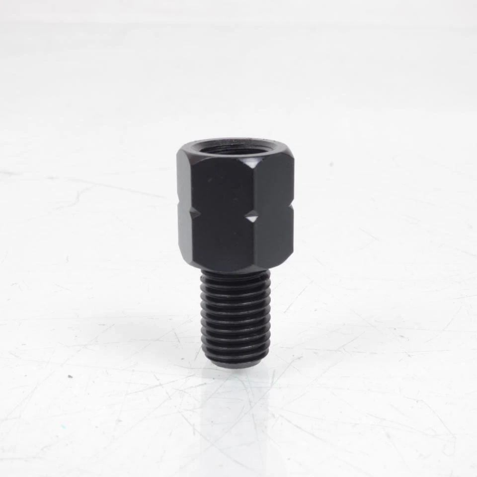 Adaptateur de rétroviseur Vicma pour Auto RT9 / M10 femelle inv M10 mâle Neuf - Photo 1/1