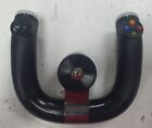 Microsoft Xbox 360 (2ZJ-00002) Steering Wheel Model 1470