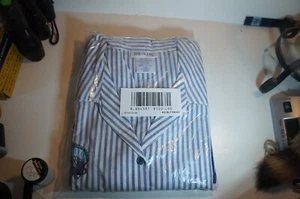 Blair Stripped Shirt - Picture 1 of 2