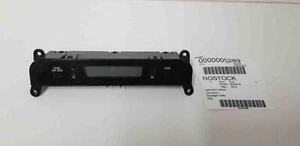 12 Reloj HYUNDAI SONATA OEM 94510-3Q000 - Imagen 1 de 6