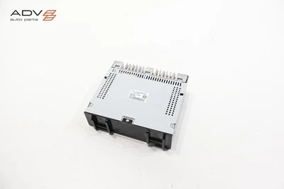 2024 - 2025 CHEVROLET TRAX RADIO RECEIVER COMPUTER CONTROL MODULE UNIT OEM - Image 1 of 4