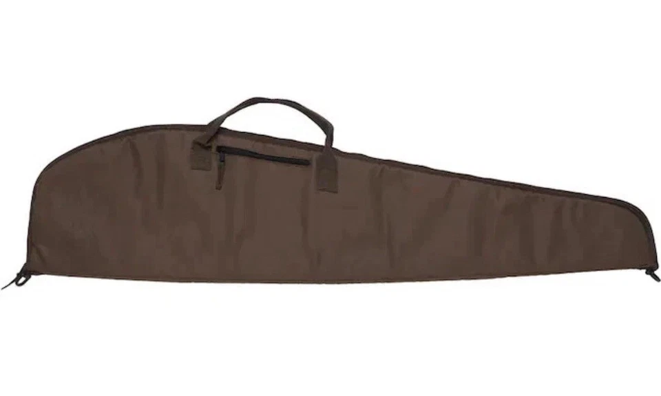NEW BROWNING FLEX RIMFIRE 45'' SOFT CASE. Still In Plastic Bag. Wholesale Price - Image 1 of 1
