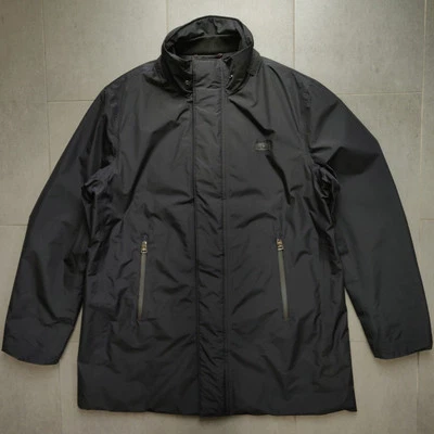 Chaqueta técnica aislante repelente al agua Peuterey Westgate Gore-Tex para hombre 2XL Foto 1 de 4