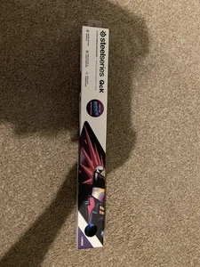 Steelseries QCK CS:GO Neon Rider - Picture 1 of 4