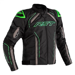 RST S-1 Urban Sports Touring Waterproof Jacket Multiple - Picture 1 of 10