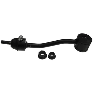 MOOG Front Suspension Stabilizer Bar Link - K3197 | Direct Fit - Picture 1 of 3