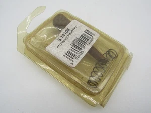 Sparex yoke pin S.14106 [B] - Picture 1 of 5