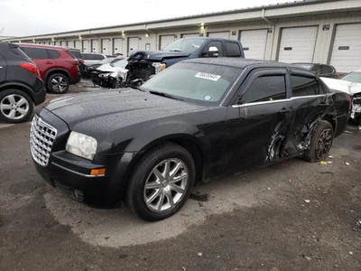 Parasol izquierdo conductor con iluminación se adapta 08-10 300 3141372 Foto 1 de 4