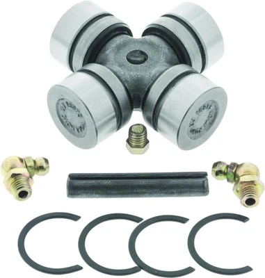 Junta en U interior del eje delantero QuadBoss para Polaris ATP 330 4x4 417804 Foto 1 de 2