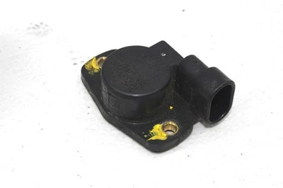 05-07 SENSOR DE POSICIÓN DEL ACELERADOR DUCATI MONSTER S2R 800 TPS Foto 1 de 4