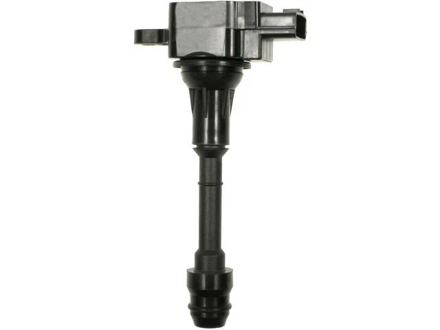 Ignition Coil For 2002-2006 Nissan Sentra 2.5L 4 Cyl 2005 2004 2003 ZR937CM - Изображение 1 из 1