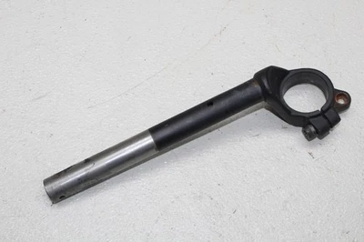 15-18 YAMAHA YZF R3 YZF-R3 CLIP IZQUIERDO EN MANILLAR Foto 1 de 4