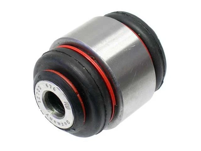 Rótula para BMW 325is 1992-1995 1993 1994 RS477QN Foto 1 de 1