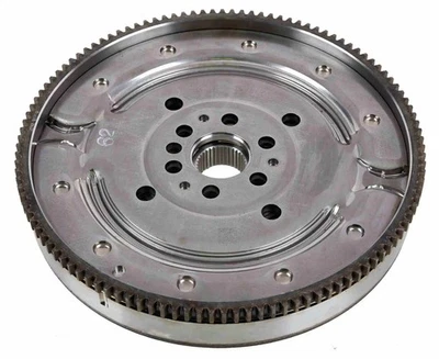 VOLANTE COMPATIBLE CON: BMW X5 SAV F15 F85 XDRIVE 40E I Foto 1 de 4