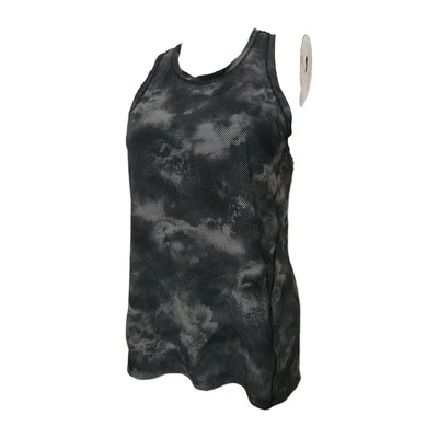 Camiseta sin mangas atlética para mujer Athleta talla XS ajustada (#B4 Foto 1 de 4