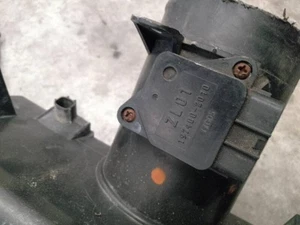 1974002010 debimetro per MAZDA RX-8 (SE) BASICO (141KW) 2003 847016 - Picture 1 of 1