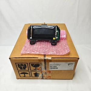 [New] Ducati Genuine OEM Instrument Panel Tank Display Cluster Diavel 40611093E - Picture 1 of 4