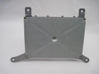 Used Engine Control Module (ECM) fits: 1996 Acura Rl Electronic Control Module u Foto 1 de 4