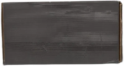 Segretto Cookware Enameled Cast Iron Dutch Oven With Handle, 4.57 Quarts, Rosso - Image 1 of 4