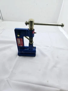 Mustang pipe Squeeze Tool DBS-10A - Picture 1 of 8